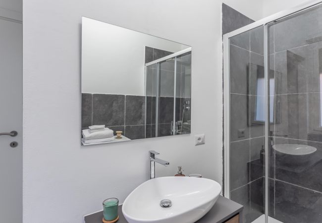 Apartamento en Pavia - Ares Home Apartamento en Pavia - Ares Home