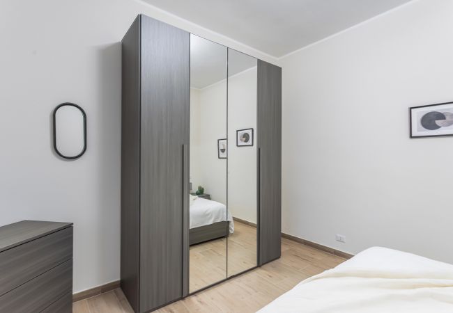 Apartamento en Pavia - Ares Home Apartamento en Pavia - Ares Home