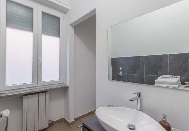 Apartamento en Pavia - Ares Home Apartamento en Pavia - Ares Home