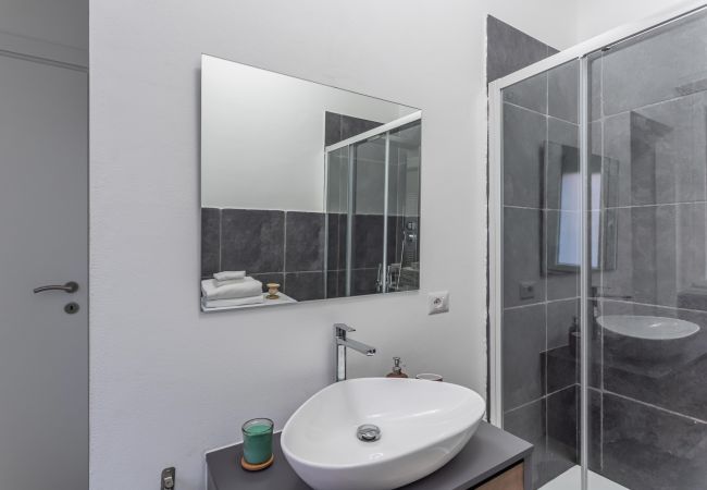 Apartamento en Pavia - Ares Home Apartamento en Pavia - Ares Home