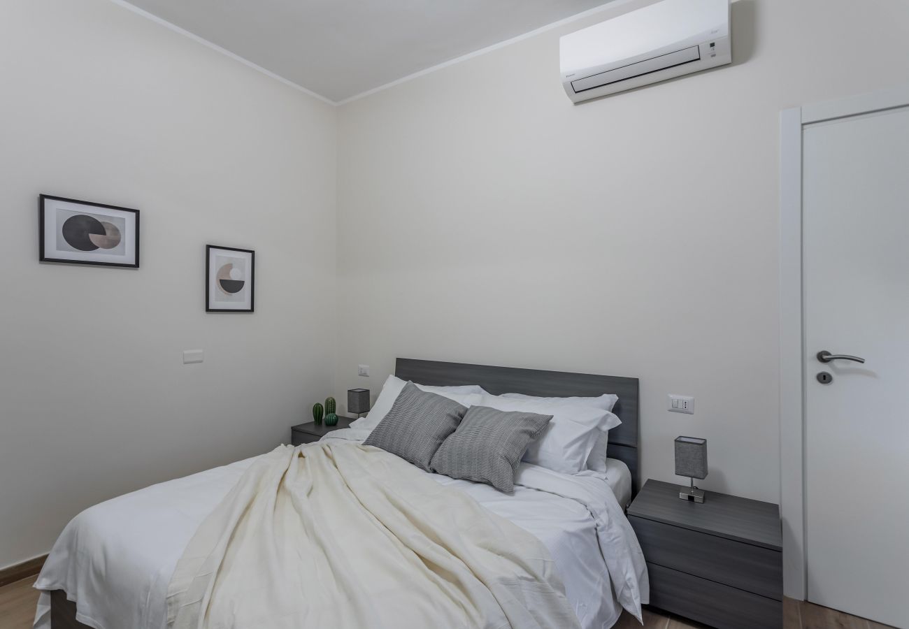Apartamento en Pavia - Ares Home