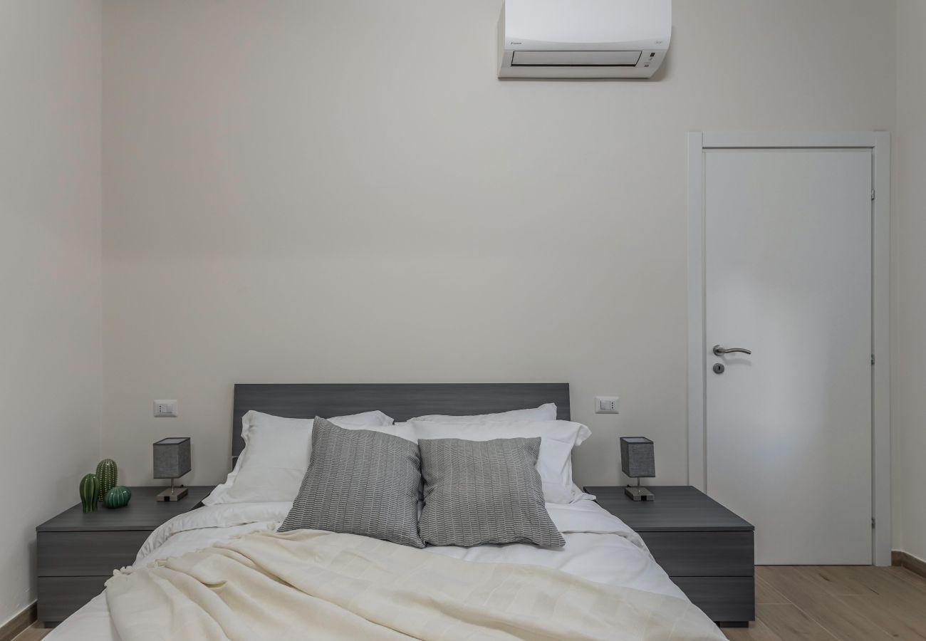 Apartamento en Pavia - Ares Home