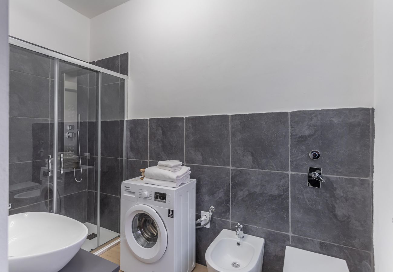 Apartamento en Pavia - Ares Home