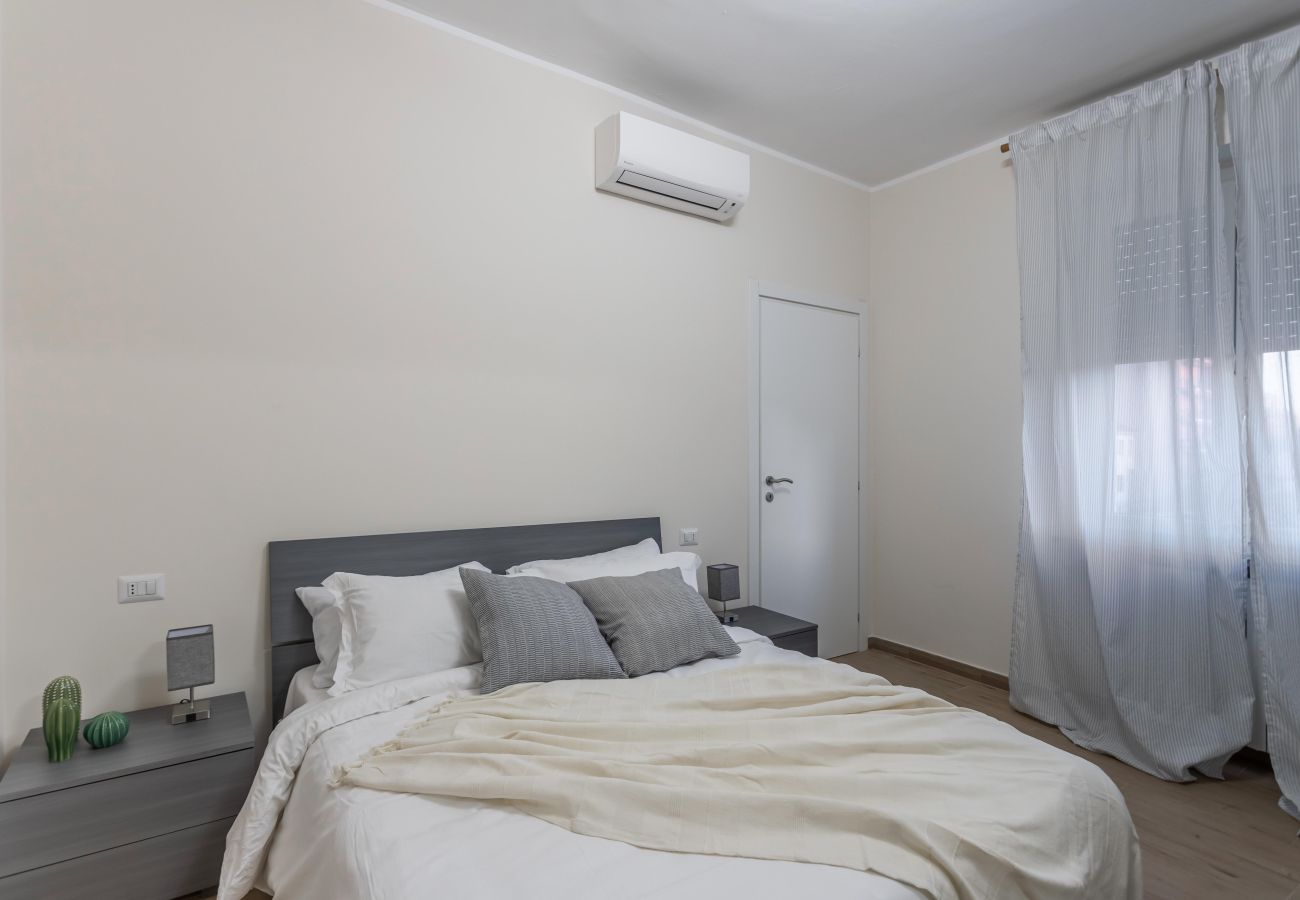 Apartamento en Pavia - Ares Home