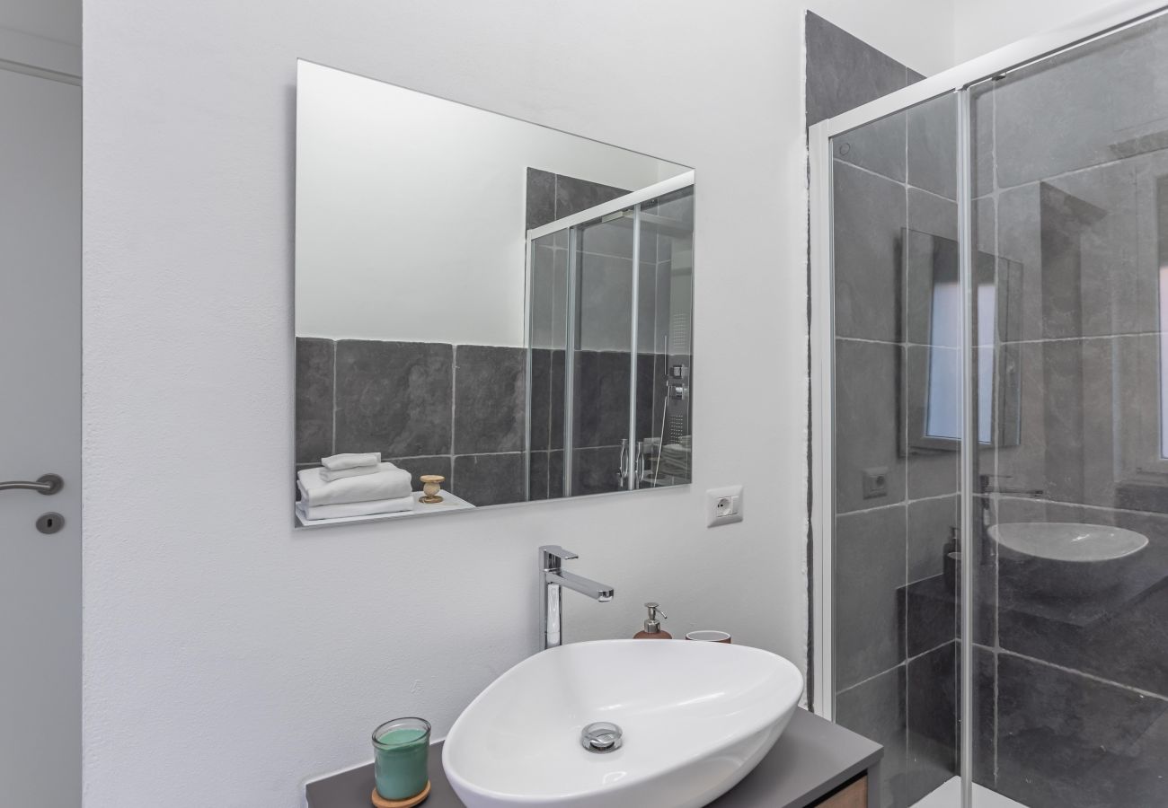 Apartamento en Pavia - Ares Home