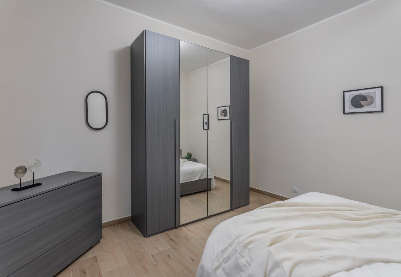 Apartamento en Pavia - Ares Home