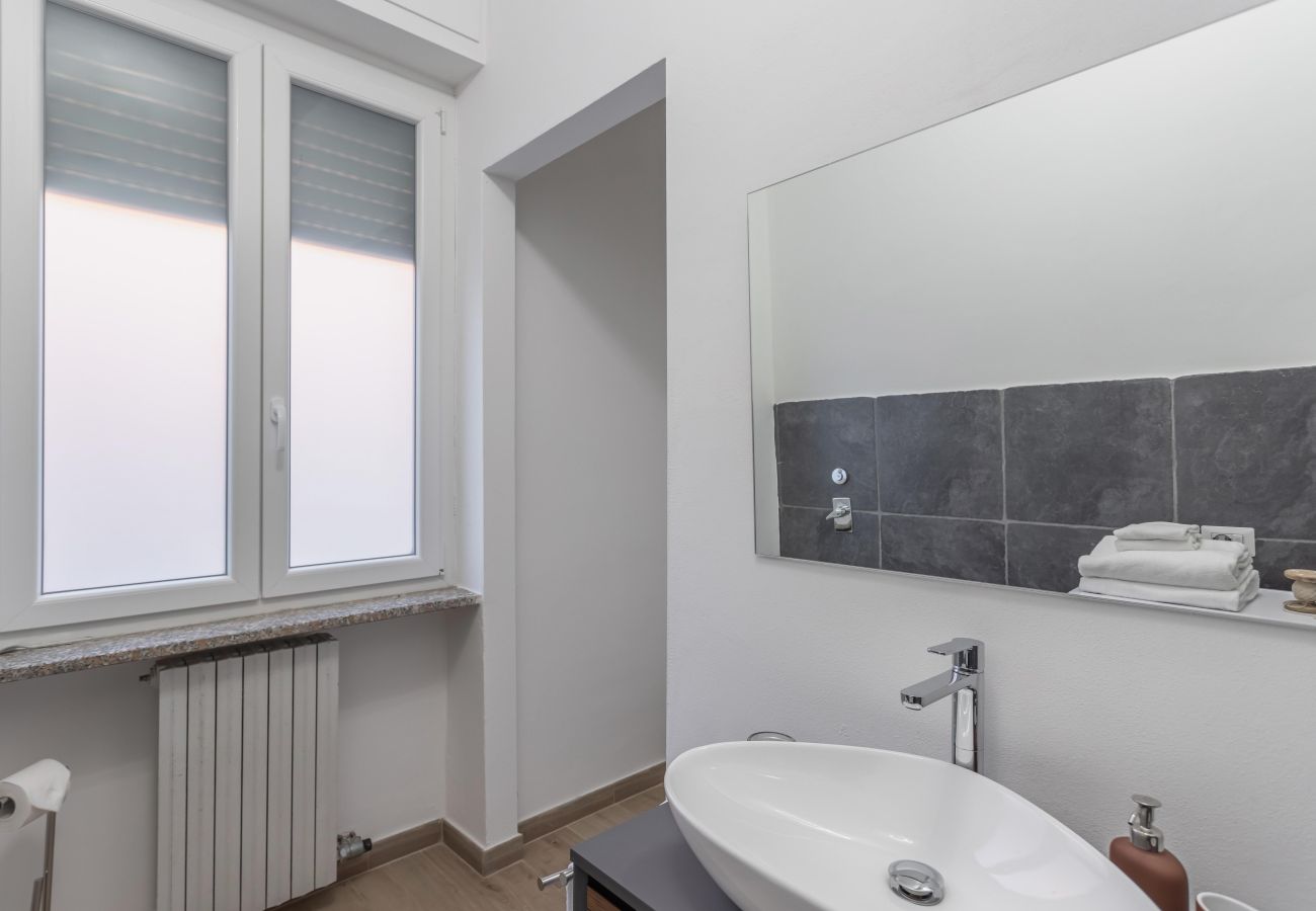 Apartamento en Pavia - Ares Home