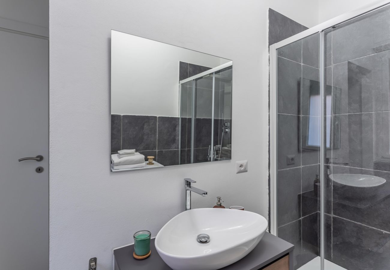 Apartamento en Pavia - Ares Home