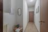 Apartamento en Pavia - Ares Home Apartamento en Pavia - Ares Home