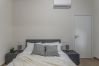 Apartamento en Pavia - Ares Home Apartamento en Pavia - Ares Home