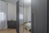 Apartamento en Pavia - Ares Home Apartamento en Pavia - Ares Home