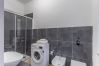 Apartamento en Pavia - Ares Home Apartamento en Pavia - Ares Home