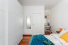 Apartamento en Pavia - Tania Home Apartamento en Pavia - Tania Home