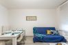 Apartamento en Pavia - Tania Home Apartamento en Pavia - Tania Home