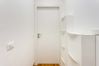 Apartamento en Pavia - Tania Home Apartamento en Pavia - Tania Home