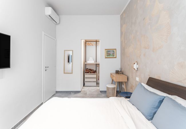 Apartamento en Pavia - Sissi Home Apartamento en Pavia - Sissi Home