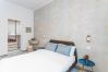 Apartamento en Pavia - Sissi Home Apartamento en Pavia - Sissi Home