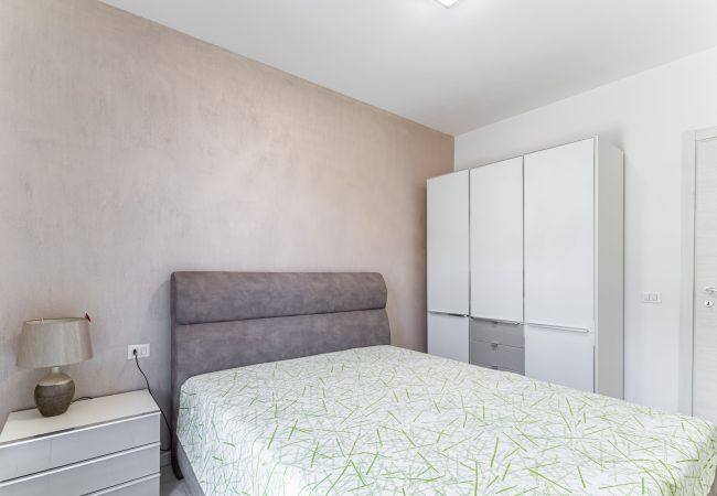 Apartamento en Padenghe sul Garda - Garda Lido Green Apartamento en Padenghe sul Garda - Garda Lido Green
