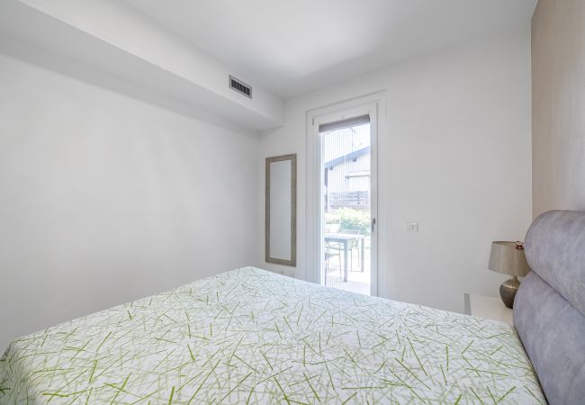Apartamento en Padenghe sul Garda - Garda Lido Green Apartamento en Padenghe sul Garda - Garda Lido Green