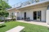 Apartamento en Padenghe sul Garda - Garda Lido Green Apartamento en Padenghe sul Garda - Garda Lido Green