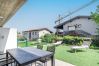 Apartamento en Padenghe sul Garda - Garda Lido Green Apartamento en Padenghe sul Garda - Garda Lido Green