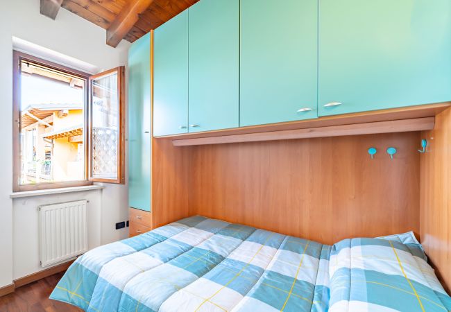 Apartamento en Manerba del Garda - Valtenesi Appartment Apartamento en Manerba del Garda - Valtenesi Appartment