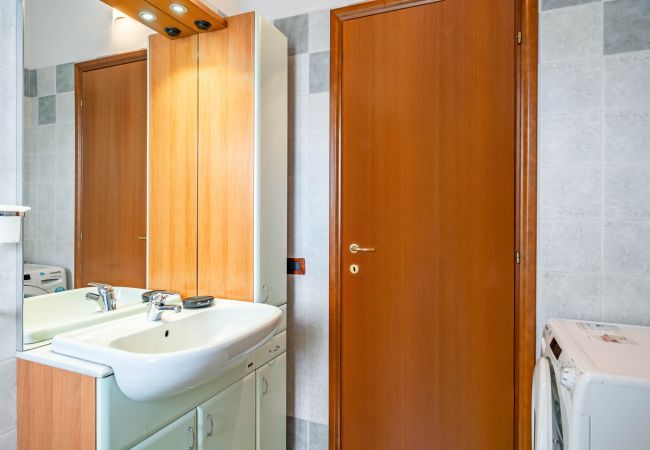 Apartamento en Manerba del Garda - Valtenesi Appartment Apartamento en Manerba del Garda - Valtenesi Appartment