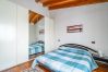 Apartamento en Manerba del Garda - Valtenesi Appartment Apartamento en Manerba del Garda - Valtenesi Appartment