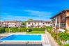Apartamento en Manerba del Garda - Valtenesi Appartment Apartamento en Manerba del Garda - Valtenesi Appartment