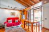 Apartamento en Manerba del Garda - Valtenesi Appartment Apartamento en Manerba del Garda - Valtenesi Appartment