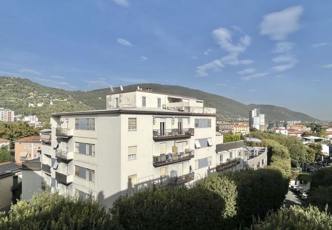 Apartamento en Brescia - Petite Suite Vittoria Apartamento en Brescia - Petite Suite Vittoria