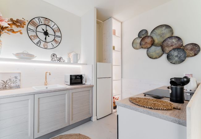 Apartamento en Brescia - Petite Suite Vittoria Apartamento en Brescia - Petite Suite Vittoria