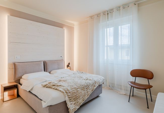 Apartamento en Brescia - Petite Suite Vittoria Apartamento en Brescia - Petite Suite Vittoria