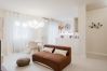 Apartamento en Brescia - Petite Suite Vittoria Apartamento en Brescia - Petite Suite Vittoria