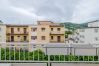 Apartamento en Brescia - Petite Suite Vittoria Apartamento en Brescia - Petite Suite Vittoria