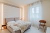 Apartamento en Brescia - Petite Suite Vittoria Apartamento en Brescia - Petite Suite Vittoria