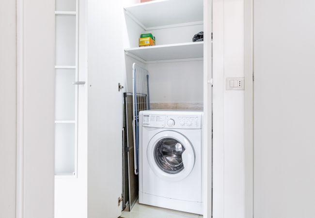Apartamento en Milano - Golfo Aranci Apartamento en Milano - Golfo Aranci