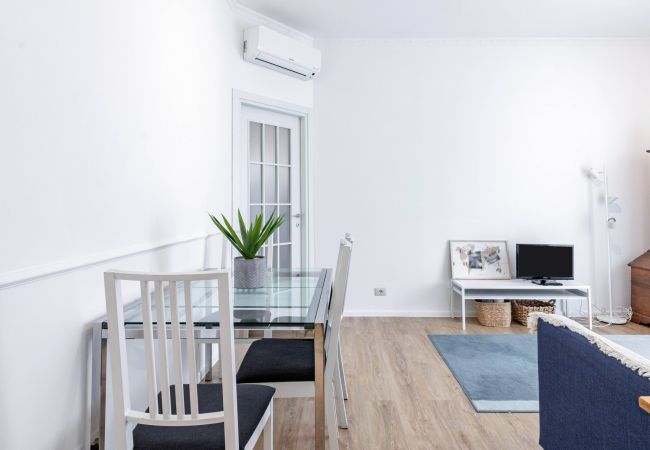 Apartamento en Milano - Golfo Aranci Apartamento en Milano - Golfo Aranci