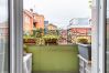 Apartamento en Milano - Golfo Aranci Apartamento en Milano - Golfo Aranci