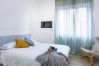 Apartamento en Milano - Golfo Aranci Apartamento en Milano - Golfo Aranci