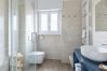 Apartamento en Milano - Golfo Aranci Apartamento en Milano - Golfo Aranci