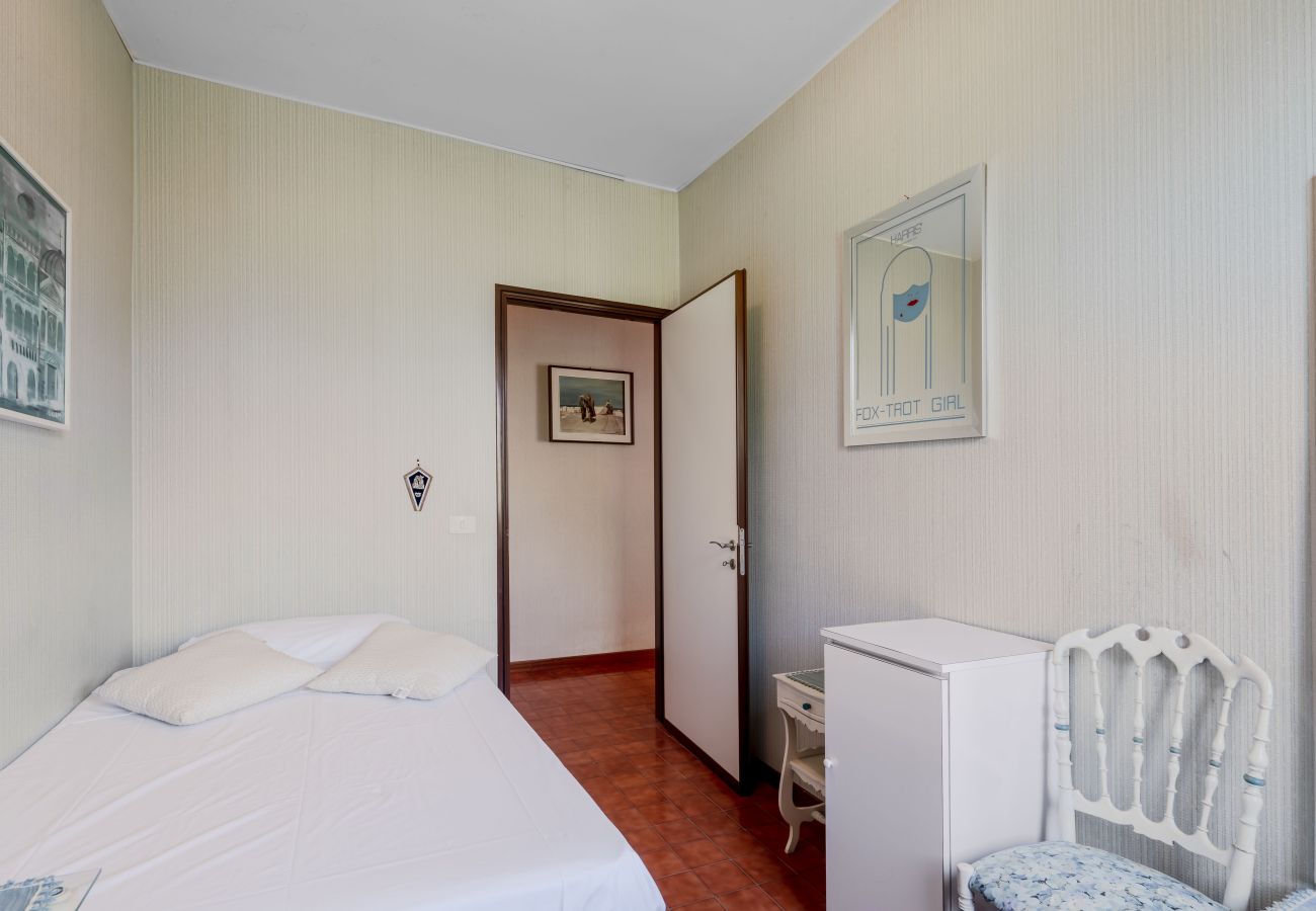 Apartamento en Manerba del Garda - Gardoncino Apartment