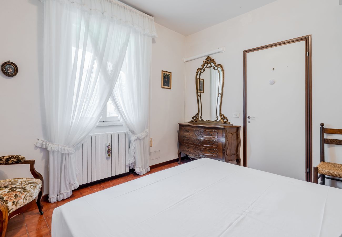 Apartamento en Manerba del Garda - Gardoncino Apartment