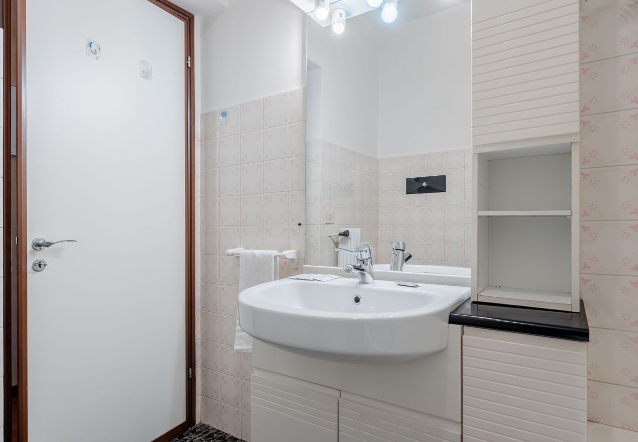 Apartamento en Manerba del Garda - Gardoncino Apartment