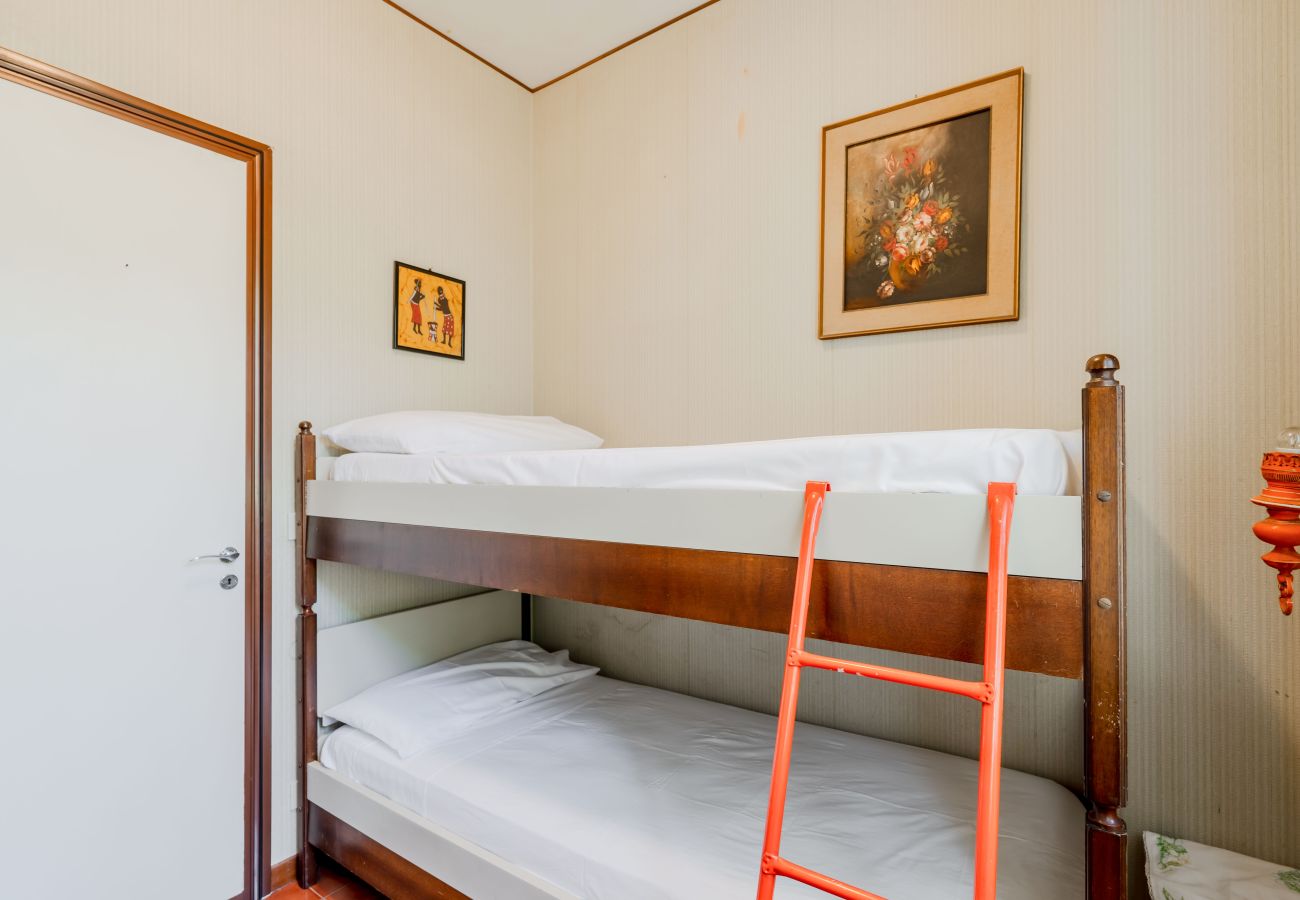 Apartamento en Manerba del Garda - Gardoncino Apartment