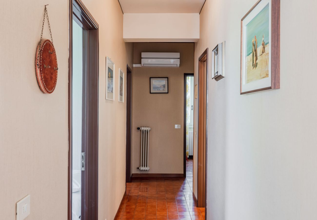 Apartamento en Manerba del Garda - Gardoncino Apartment