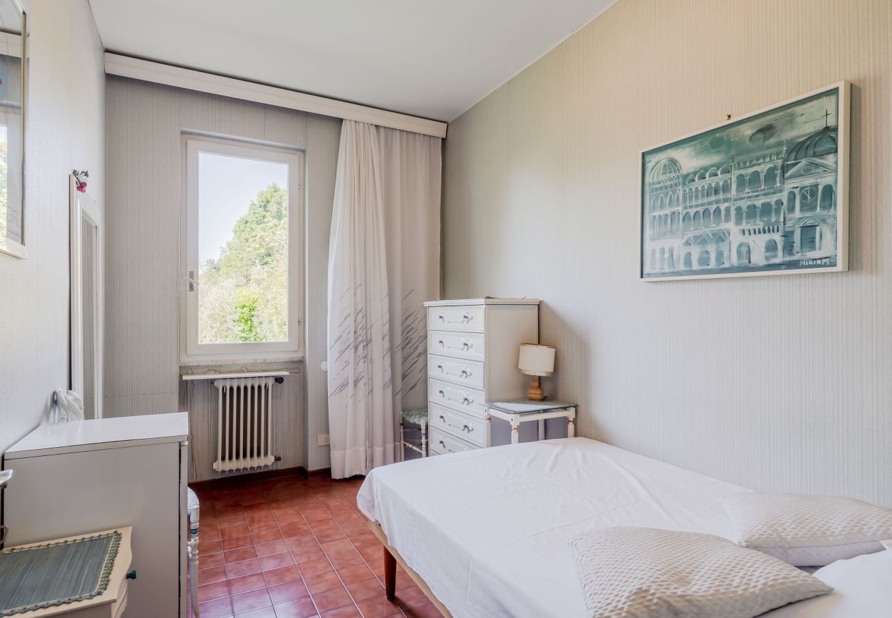 Apartamento en Manerba del Garda - Gardoncino Apartment