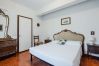 Apartamento en Manerba del Garda - Gardoncino Apartment