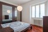 Apartamento en Brescia - Menotti Apartment Apartamento en Brescia - Menotti Apartment