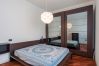 Apartamento en Brescia - Menotti Apartment Apartamento en Brescia - Menotti Apartment